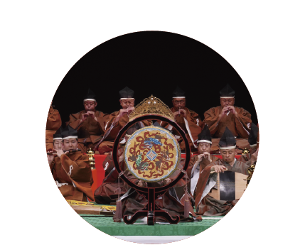 一般社団法人大阪楽所