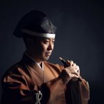 三浦元則
