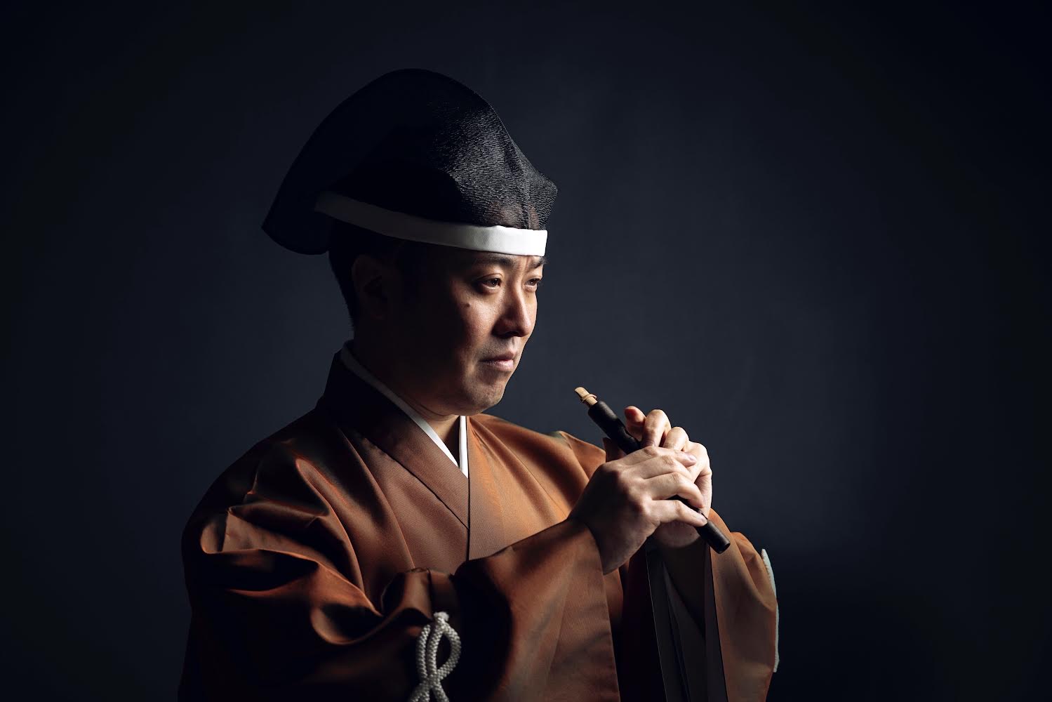 三浦元則