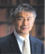 小野真龍