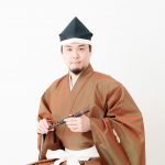 伊﨑善之　龍笛レッスン