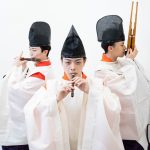 もとのね